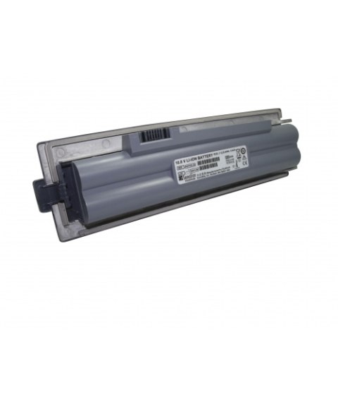 Bateria do ultrasonografu S-Nerve SONOSITE 10.8V Bateria do ultrasonografu S-Nerve SONOSITE 10.8V