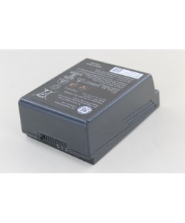 Bateria do ultrasonografu Vivid IQ GE HEALTHCARE (5717315-S) 18V