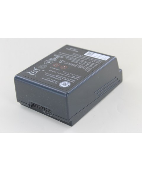 Bateria do ultrasonografu Vivid IQ GE HEALTHCARE (5717315-S) 18V Bateria do ultrasonografu Vivid IQ GE HEALTHCARE (5717315-S) 18V