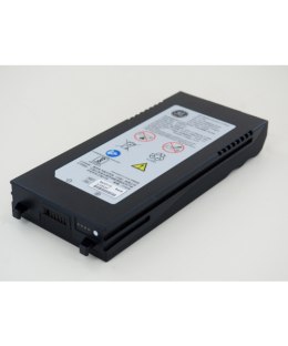 Bateria do ultrasonografu  logic-E R7 GE Healthcare (5422172) 14.8V