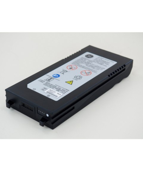 Bateria do ultrasonografu logic-E R7 GE Healthcare (5422172) 14.8V Bateria do ultrasonografu logic-E R7 GE Healthcare (5422172) 14.8V