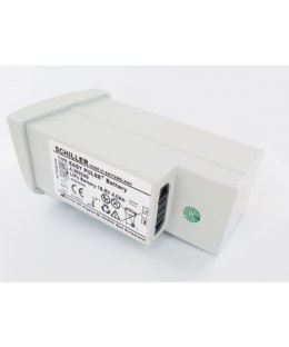 Bateria do urządzenia RKO EasyPulse SCHILLER (4.350049) 18.5V