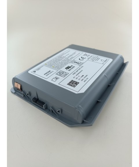 Batria do USG P500 SIEMENS (10350325) 14.8V Batria do USG P500 SIEMENS (10350325) 14.8V