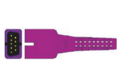 (Nellcor Oximax) M9, M99A M8, M8A M8B, M3 M3B H100N (Oximax Tech) (Nellcor Oximax) M9, M99A M8, M8A M8B, M3 M3B H100N (Oximax Tech)