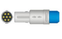(Oximax Tech) (Oximax Tech)