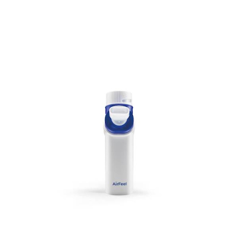 FLAEM AIRFEEL O-PEP I PEP FLAEM AIRFEEL O-PEP I PEP