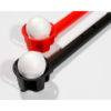 Flow-Ball ULTRA - Black Flow-Ball ULTRA - Black