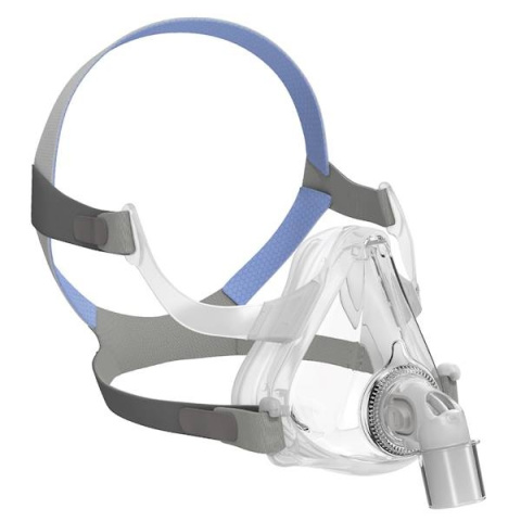 Maska twarzowa AirFit F10 rozm. L Maska twarzowa AirFit F10 rozm. L