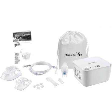 Microlife - Inhalator NEB 200 Microlife - Inhalator NEB 200