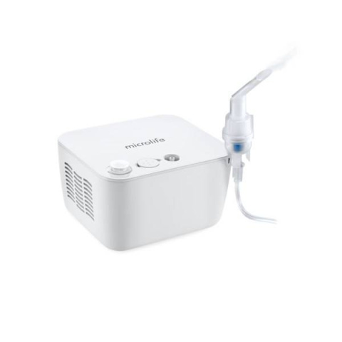 Microlife - Inhalator NEB 200 Microlife - Inhalator NEB 200