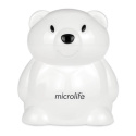 Microlife - Inhalator NEB 400 - dla dzieci
