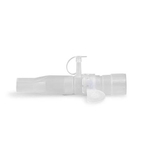 PEP system S PEP system S