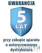 AIRSENSE 10 ELITE Z NAWILŻACZEM - RESMED AIRSENSE 10 ELITE Z NAWILŻACZEM - RESMED