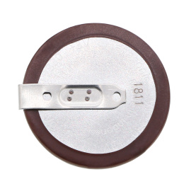 Bateria VL2330 Ford Transit / Transit Connect