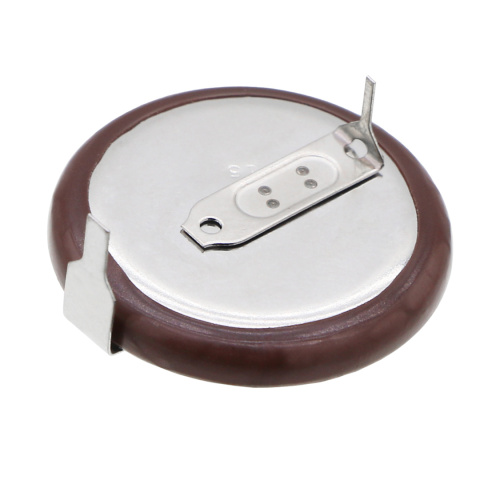 Bateria VL2330 Ford Transit / Transit Connect Bateria VL2330 Ford Transit / Transit Connect