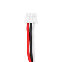 Bateria do 3GEN DermLite 4/DermLite DL4W
