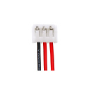 Bateria do Amvex Digital Vacuum Regulator