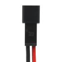 Bateria do Aricon M-9000E M9000E