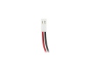 Bateria do Atmos Pump Atmolit N / Pump Atmolit N64