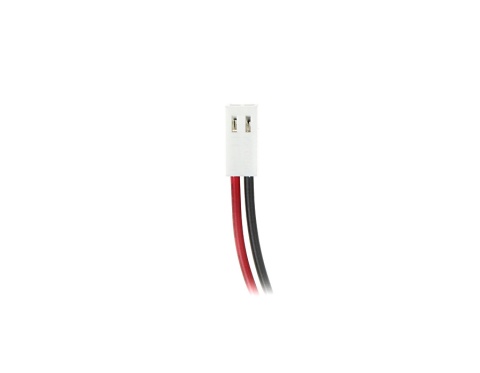 Bateria do Atmos Pump Atmolit N / Pump Atmolit N64