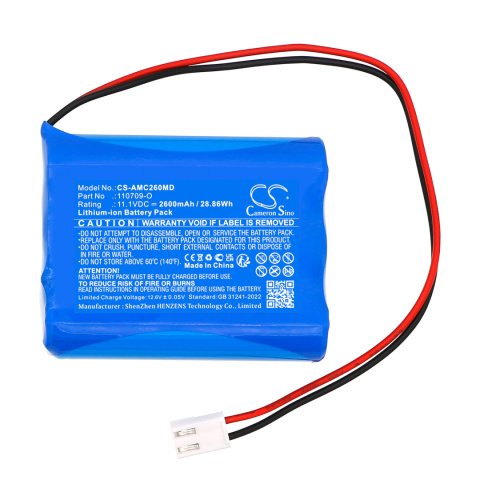 Bateria do Atoms CC26 Carry Care 26 MC26 Medap Venta Multi Care 26 Venta SP26 VentaSP26A Bateria do Atoms CC26 Carry Care 26 MC26 Medap Venta Multi Care 26 Venta SP26 VentaSP26A