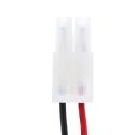 Bateria do BioControl Air Sampler MAS-100 MAS-AC-6009 type MAS-AC-7009 Merck Millipore