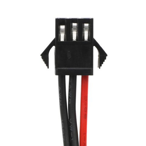 Bateria do Biolight M10 S10 Bateria do Biolight M10 S10