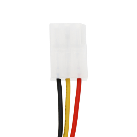 Bateria do Biomedical Crossvent 2i+/PRT2268 Bateria do Biomedical Crossvent 2i+/PRT2268