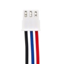 Bateria do Bionet BM3:D1F1200001 ~ D1G03xxxxx(12.2005 ~ 03.2006) BM3Plus:D2F1200001 ~ D2H02xxxxx(12.2005 ~ 02.2007