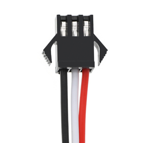 Bateria do Bistos BT-740 pulse oximeter BT-770 pulse oximeter BT740 pulse oximeter BT770 pulse oximeter Bateria do Bistos BT-740 pulse oximeter BT-770 pulse oximeter BT740 pulse oximeter BT770 pulse oximeter