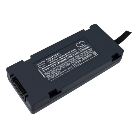 Bateria do COMEN F1 Fully Automatic , F2 Fully Automatic Bateria do COMEN F1 Fully Automatic , F2 Fully Automatic