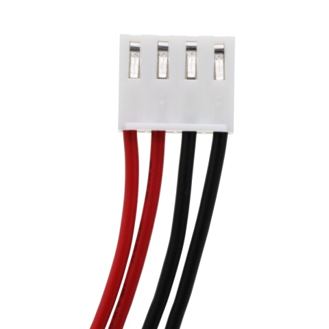 Bateria do CONTEC ECG 1201, ECG 1201G, ECG-1112G, ECG-1112L, ECG-1201, ECG-1201G