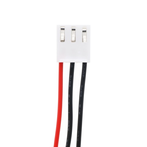 Bateria do CONTEC HMS7500 Bateria do CONTEC HMS7500