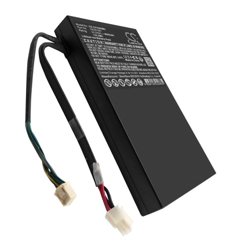 CareFusion  Oxygen generator REF24250-001