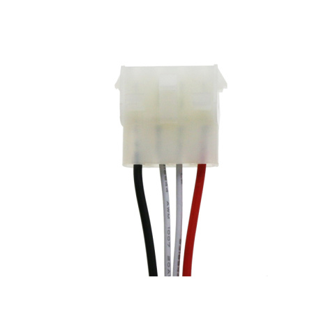 Bateria do Carefusion Aveo 68339A Bird Avea Vent 68339 CareFusion Avea Ventilator Bateria do Carefusion Aveo 68339A Bird Avea Vent 68339 CareFusion Avea Ventilator