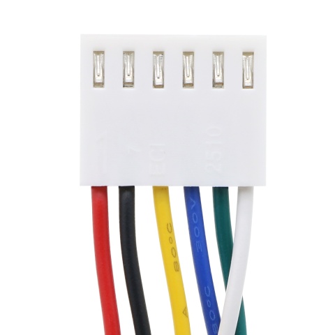 Bateria do Codan Argus 606 S Syringe Pump Argus infusion pump 606