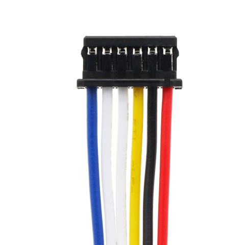 Bateria do Compat Ella 12272020 feeding pump Bateria do Compat Ella 12272020 feeding pump