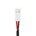 Bateria do Criticon Oxyshuttle II+