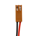 Bateria do Critikon P81