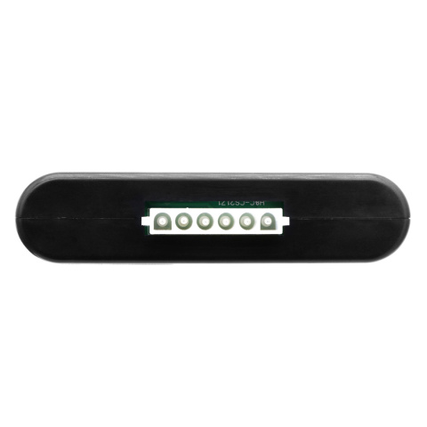 Bateria do Drager Babylog VN500 Evita V300 Bateria do Drager Babylog VN500 Evita V300