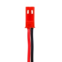 Bateria do Drager D-Vapor Desflurane Vaporizer