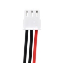 Bateria do Econet Compact Type 9 Monitor Compact 9 21.10-6001 Bionet BM7 Vet Elite