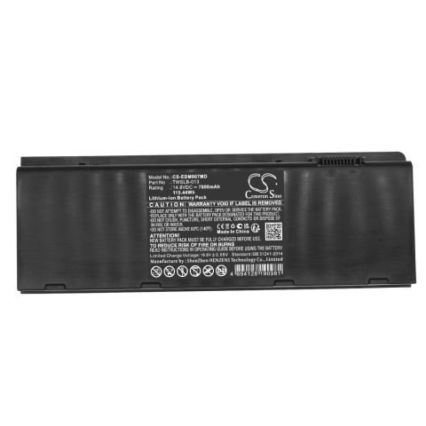 Bateria do Edan Acclarix A8 MI-807 Ultrasound Bateria do Edan Acclarix A8 MI-807 Ultrasound