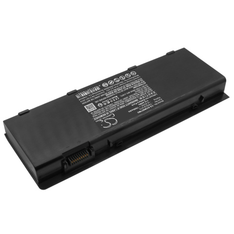Bateria do Edan Acclarix A8 MI-807 Ultrasound Bateria do Edan Acclarix A8 MI-807 Ultrasound