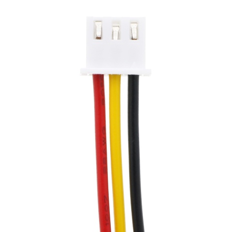 Bateria do Envitec 1001844 MySign O O2 Meter MySign S Bateria do Envitec 1001844 MySign O O2 Meter MySign S