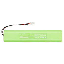 Bateria do Esaote ECG Personal 120