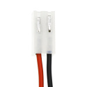 Bateria do Esaote ECG Personal 120