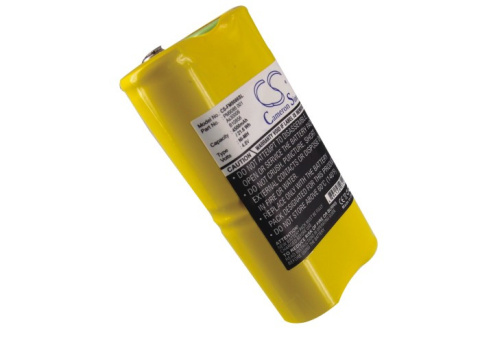 Bateria do Fluke Scopemeter 90B 91 95 Bateria do Fluke Scopemeter 90B 91 95