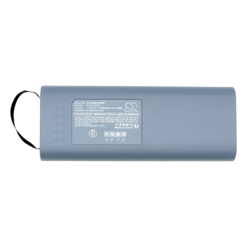 Bateria do GE Carescape B450 Monitor Bateria do GE Carescape B450 Monitor