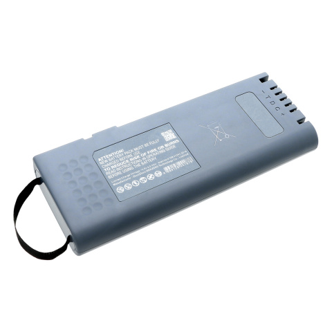 Bateria do GE Carescape B450 Monitor Bateria do GE Carescape B450 Monitor